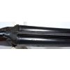 Image 12 : AYA Side By Side 20 Gauge Shotgun