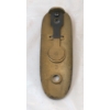 Image 7 : Lee Enfield Assorted Parts
