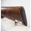 Image 18 : Baikal IJ-26 Side By Side 12 Gauge Parts Shotgun