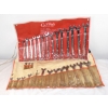 Image 1 : Can Pro Wrench Set & DFL Wrench Set