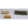 Image 1 : Military Sewing Kit & Gauze