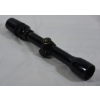 Image 4 : Bushnell Scope & Bases