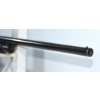 Image 6 : J. Stevens Model 520 Take Down Semi Automatic 16 Gauge Shotgun