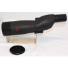 Image 5 : Simmons Spotting Scope in Case