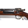 Image 14 : Krag-Jorgensen Sporter Bolt Action 6.5x55 SM Caliber Rifle