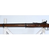 Image 12 : Snider Enfield 1860 MARK 2** 3 Band Single Shot 577 SNIDER Caliber Rifle