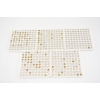 Image 1 : 500 Pieces CCI #550 Small Pistol Magnum Primers