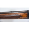 Image 11 : Winchester Model 71 Lever Action .348 Win Caliber Rifle