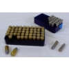Image 3 : 73 Rounds Mixed Ammunition 
