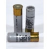 Image 2 : 24 Rounds Winchester 12ga 3" Sabot Slugs