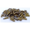 Image 1 : 100 Rounds .38 Special Reloaded Ammunition 