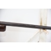 Image 6 : Cooey Model 39 Single Shot .22 Caliber Rifle