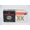 Image 4 : 50 Rounds Assorted Winchester Double X Magnum 12 Gauge Ammunition 