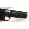 Image 4 : Radom VIS35 Semi Automatic 9mm Caliber Handgun