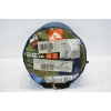 Image 4 : Box Lot Law Enforcement Belts & Ozark Trail Sleeping Bags