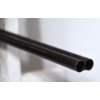 Image 5 : Lefever Side By Side 16 Gauge Shotgun