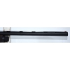 Image 7 : ATA Arms Semi Automatic 20 Gauge 3" Shotgun