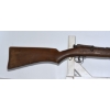 Image 2 : Grange Gun Company Single Shot 410 Gauge Shotgun