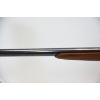 Image 14 : FN Browning SA 22 Semi Automatic .22 LR Caliber Rifle