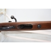 Image 7 : J.C. Higgins 583-1101 Bolt Action 12 Gauge Shotgun