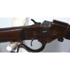 Image 6 : Stevens Favorite Model 1915 Single Shot .22 LR Caliber Rifle