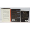 Image 2 : Box Lot Forensic & Pirate Books