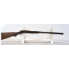 Image 1 : Belgian Side By Side 12 Gauge Parts Shotgun