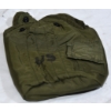 Image 1 : U.S. Military Nylon Canteen Cover w/ External Pocket – Vietnam Era