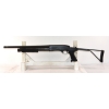 Image 8 : Smith & Wesson Model 3000 Police Pump Action 12 Gauge Shotgun