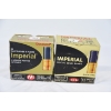 Image 3 : 50 Rounds Imperial Special Long Range 12ga 2-3/4" #4 Shot Ammunition 