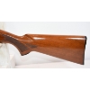 Image 22 : Remington Model 870 Wingmaster Pump Action 12 Gauge Shotgun
