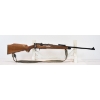 Image 1 : Lee Enfield No.1 MKIII Bolt Action .303 Caliber Sporterized Rifle