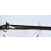 Image 3 : Enfield Single Shot 0.75" Percussion Rifle