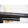 Image 7 : Marlin Model 1895 Lever Action 45-70 Govt Caliber Rifle With Scope