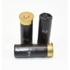 Image 4 : 49 Rounds Remington Heavy Sport Load 12 Gauge 2-3/4" Ammunition