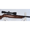Image 3 : Gamo Model Hunter Xtreme .177 Pellet Rifle