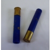 Image 3 : 25 Rounds Imperial Magnum 410 Gauge 3" Ammunition