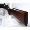 Image 12 : Cooey Model 84 Single Shot 12 Gauge Shotgun