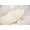 Image 9 : Box Lot Belts/Slings