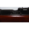 Image 14 : Lee Enfield US Property Marked No.4 MK1/3(F) FTR Bolt Action 303 British Caliber Sporterized Rifle