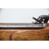 Image 16 : Safari Arms Limited Hawken Rifle Reproduction Single Shot .45 Caliber Rifle