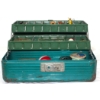 Image 9 : Simonsen Tackle Box