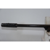 Image 13 : Stevens Model 77C Pump Action 12 Gauge Shotgun