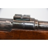 Image 9 : Husqvarna M96 Bolt Action 6.5x55 Swedish Mauser Caliber Rifle