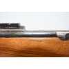 Image 17 : Stiga Jakt Mauser Sporter Bolt Action .270 Win Rifle
