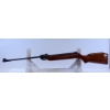 Image 5 : Roebel B2-2-177 Single Shot .177 Caliber Air Rifle With Box - 495 FPS