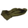 Image 4 : 3  Olive Green Canadian Armed Forces Fleece Balaclava