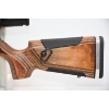Image 16 : CZ 457 Varmint AT-ONE Bolt Action .22 Caliber Rifle With Vortex Scope & Box