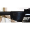 Image 7 : Hatsan Pellet Rifle 