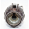Image 3 : Inert Pineapple Grenade